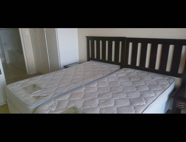 3 BEDROOM APARTMENT FOR SALE IN LAWRENCE ROCKS